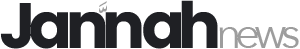 Vida noturna